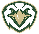 GlenOak High School