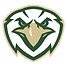 GlenOak High School