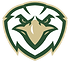 GlenOak High School