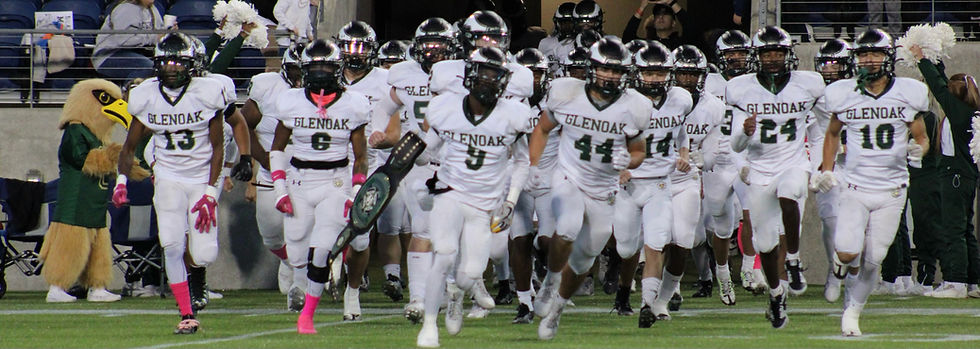 IMG_6867.jpeg