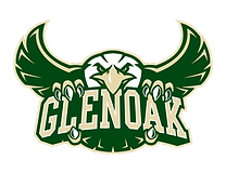 GlenOak High School