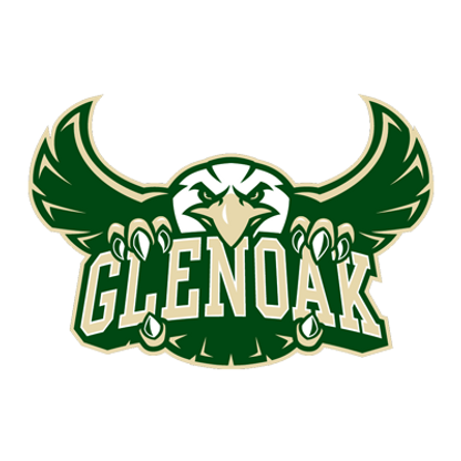 GlenOak High School